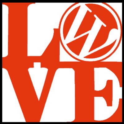 WordPress Websites: 10 Reasons to Love Them