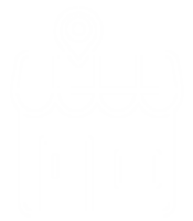local icon