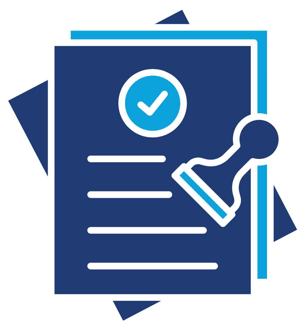regional authority icon