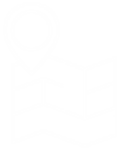 regional icon